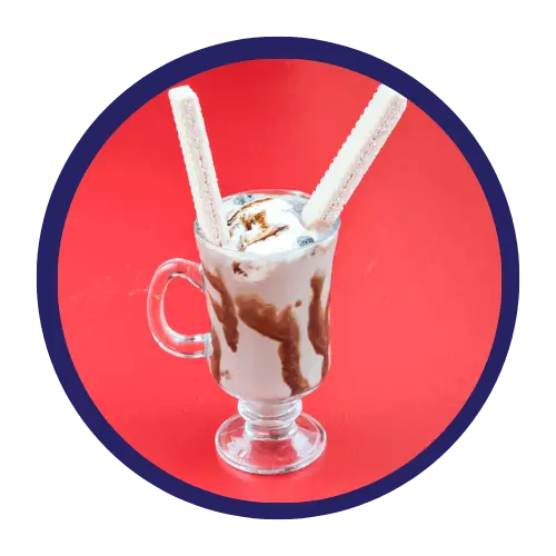 COLD COCO EXTREME