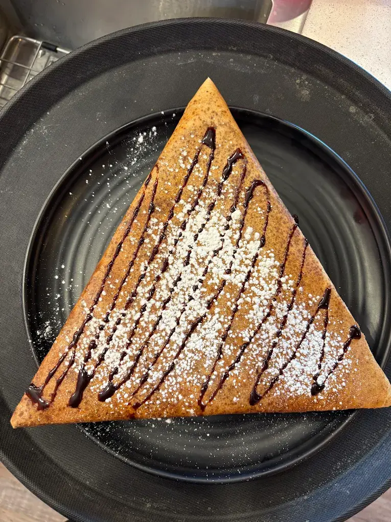 Best Dosa Restaurant in Edmonton, AB