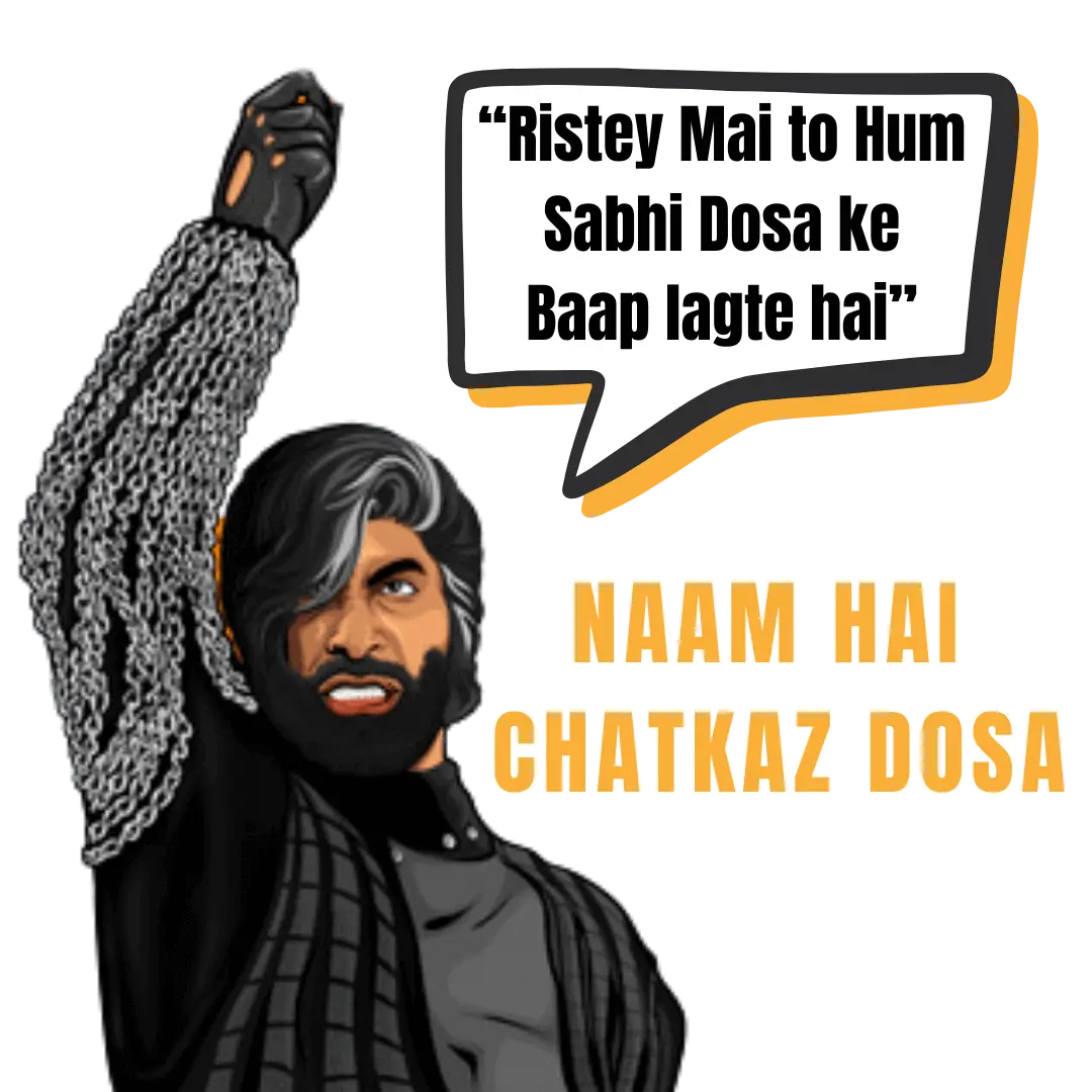Chatkaz-Gourmet-Dosas