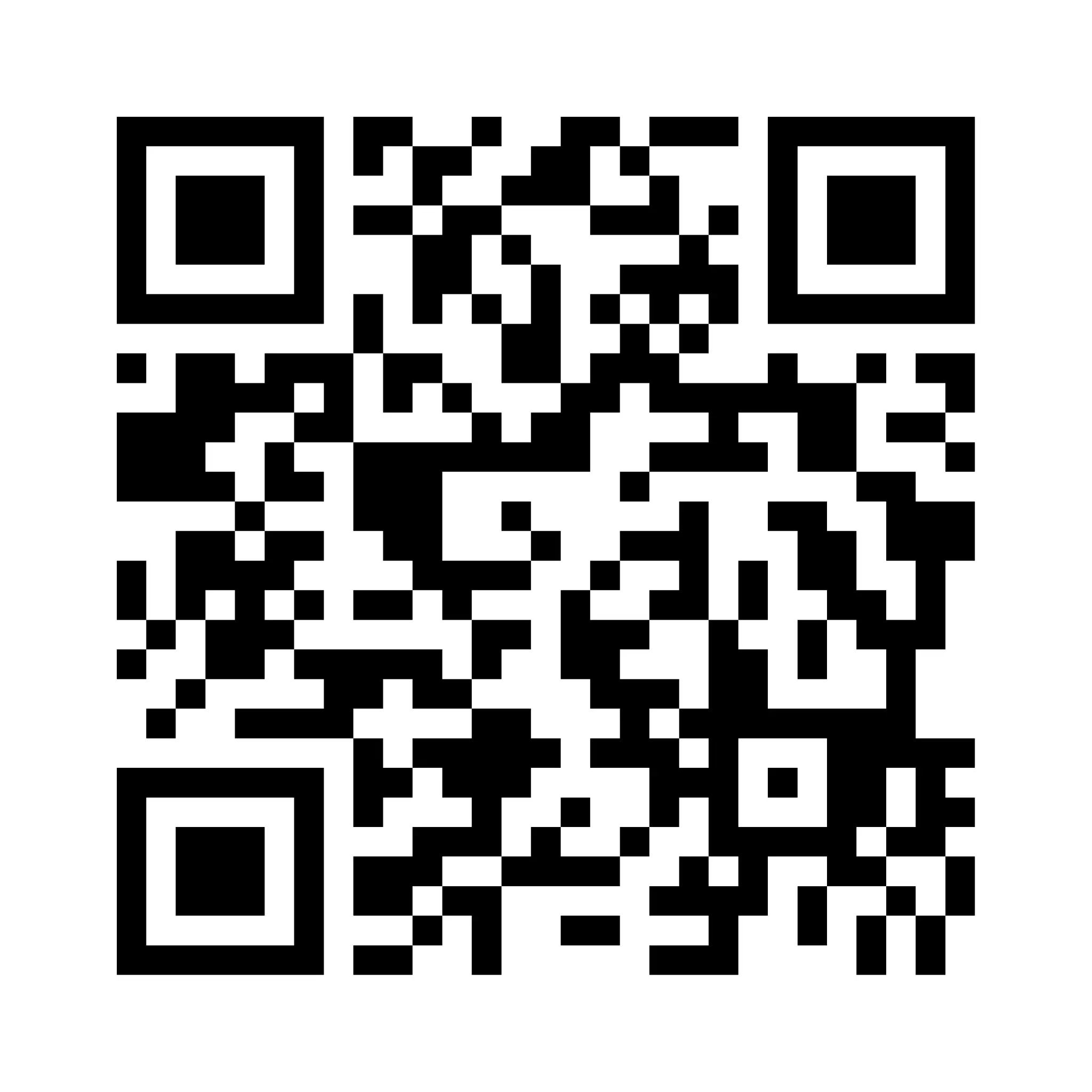 Scan QR to View Menu